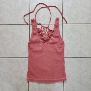 Free People - We the free Medium Tank